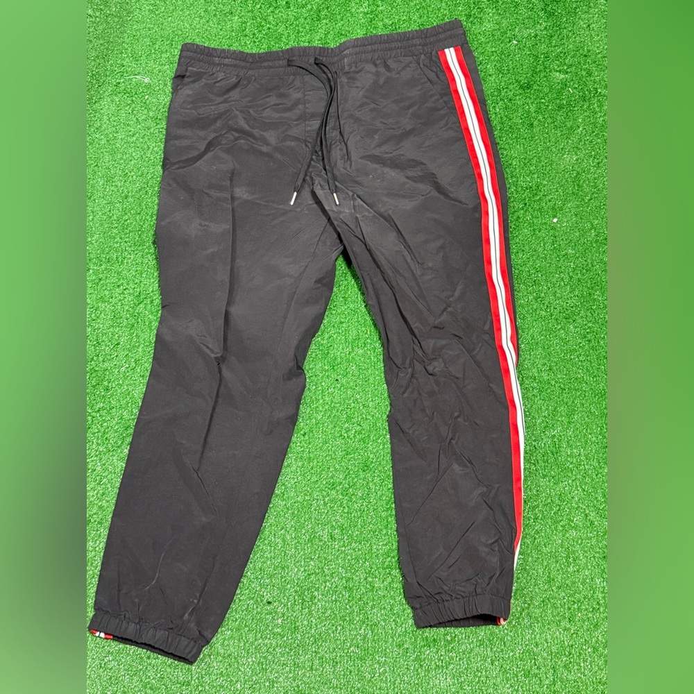 PacSun pants